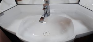 http://Łazienka%20w%20przyczepie%20kempingowej%20-%20Hobby%20Prestige%20650%20UMFe