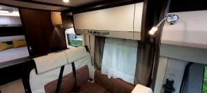 http://Kamper%20Ford%20Benimar%20Tessoro%20496NK