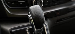 http://Kamper%20Ford%20Benimar%20Tessoro%20496NK