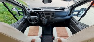 http://Kamper%20Ford%20Benimar%20Tessoro%20496NK