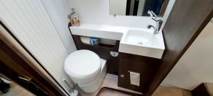 http://Kamper%20Ford%20Benimar%20Tessoro%20496NK