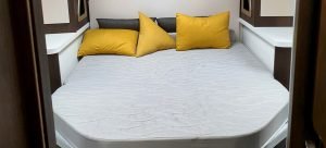 http://Kamper%20Ford%20Benimar%20Tessoro%20496NK