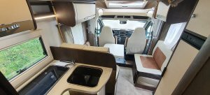 http://Kamper%20Ford%20Benimar%20Tessoro%20496NK