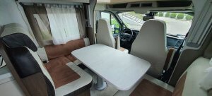 http://Kamper%20Ford%20Benimar%20Tessoro%20496NK