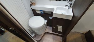 http://Kamper%20Ford%20Benimar%20Tessoro%20496NK
