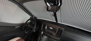 http://Kamper%20Ford%20Benimar%20Tessoro%20496NK