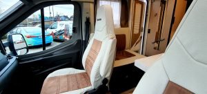 http://Kamper%20Ford%20Benimar%20Tessoro%20496NK