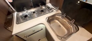 http://Kamper%20Ford%20Benimar%20Tessoro%20496NK