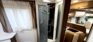 http://Kamper%20Ford%20Benimar%20Tessoro%20496NK