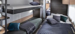 http://przyczep%20kempingowa%20Adria%20Astella%20904%20HP