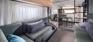 http://przyczep%20kempingowa%20Adria%20Astella%20904%20HP