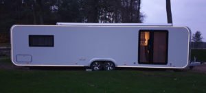 http://przyczep%20kempingowa%20Adria%20Astella%20904%20HP