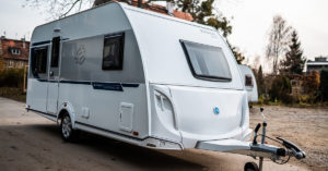 http://Knaus%20Sport%20450%20FU%20Silver%20Selection