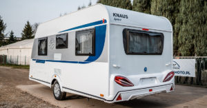 http://Przyczepa%20Knaus%20Sport%20450%20FU%20Silver%20Selection