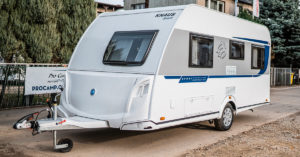 http://Przyczepa%20kempingowa%20Knaus%20Sport%20450%20FU%20Silver%20Selection