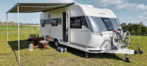 http://przyczepa%20kempingowa%20Hobby