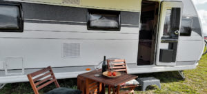 http://Przyczepa%20kempingowa%20Hobby%20De%20Luxe%20Edition%20545%20KMF