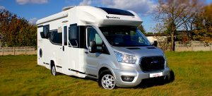 http://Kamper%20Ford%20Benimar%20Tessoro%20496NK