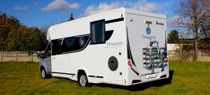 http://Ford%20Benimar%20Tessoro%20496NK%20kamper%20na%20wynajem