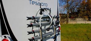 http://bagażnik%20rowerowy%20w%20Ford%20Benimar%20Tessoro%20496NK