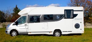 http://Kamper%20Ford%20Benimar%20Tessoro%20496NK