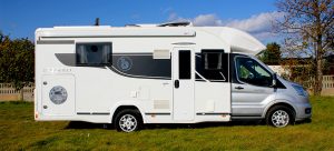 http://Kamper%20Ford%20Benimar%20Tessoro%20496NK